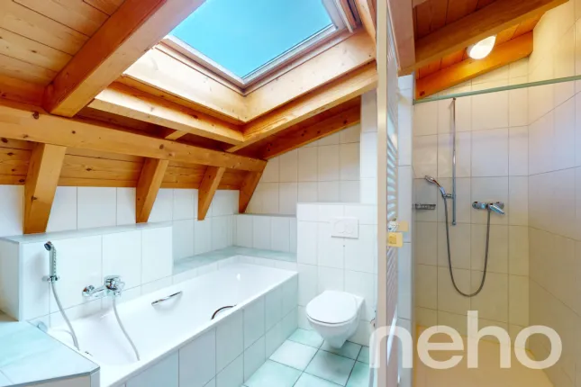 Appartement à vendre à Ormalingen (9)