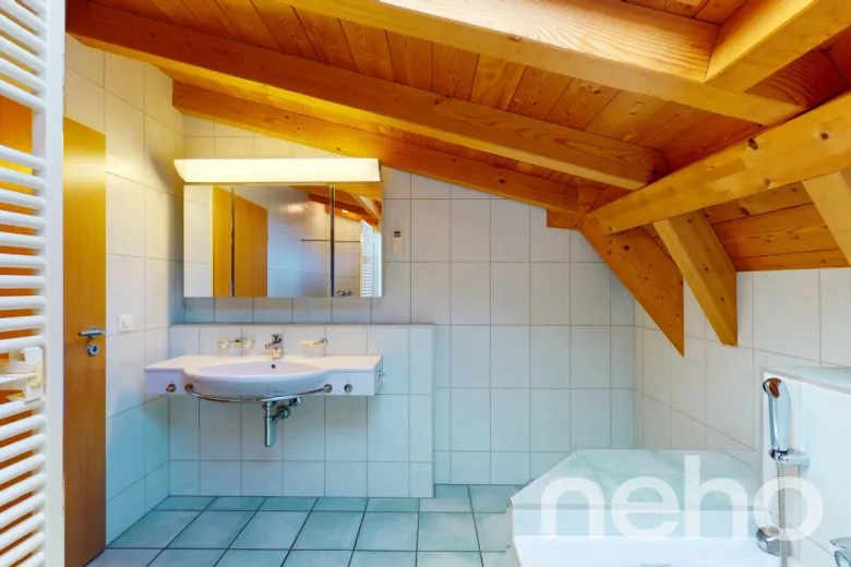Appartement à vendre à Ormalingen - Smart Propylaia (10)