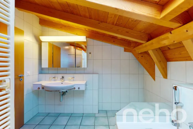 Appartement à vendre à Ormalingen (10)