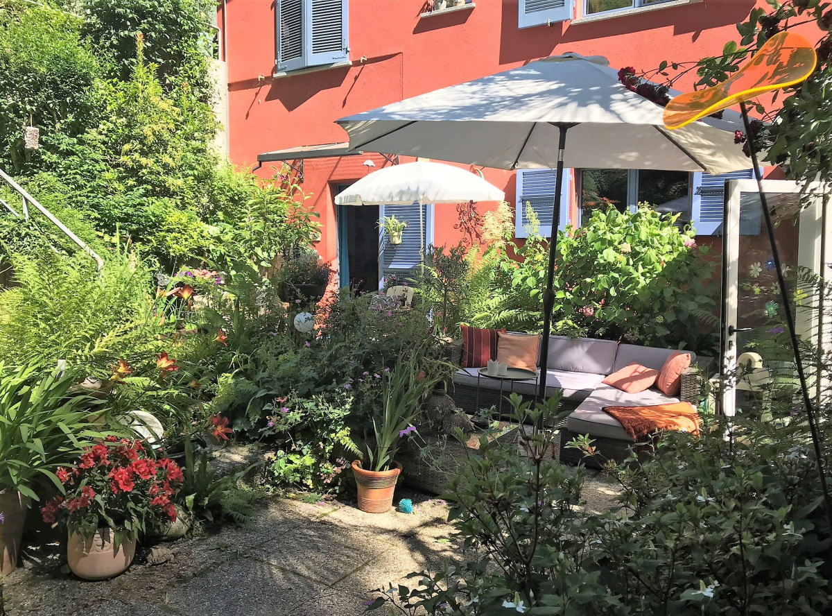 In vendita   Svizzera - 
cChic-immoHub Il vostro portale immobiliare