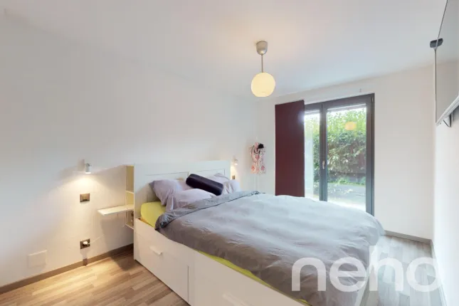 Casa in vendita a Vionnaz (8)