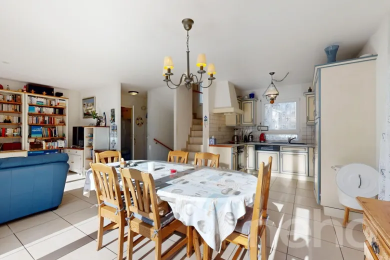Maison à vendre à Cologny - Smart Propylaia (4)