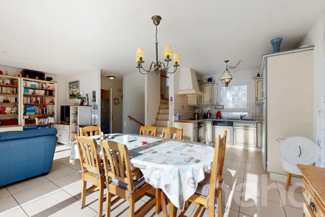 Maison à vendre à Cologny (4)