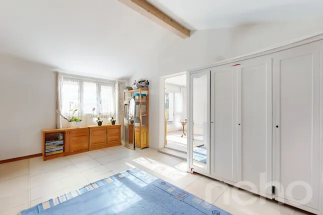 Maison à vendre à Cologny (7)