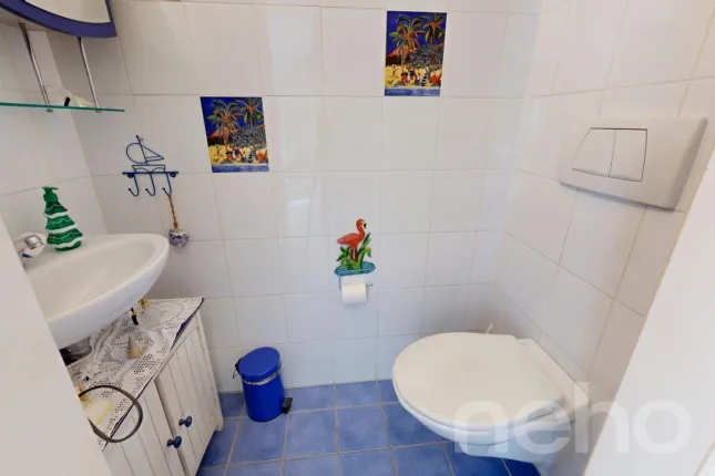 Maison à vendre à Cologny (8)