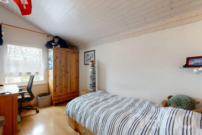 Maison à vendre à Cologny (10)