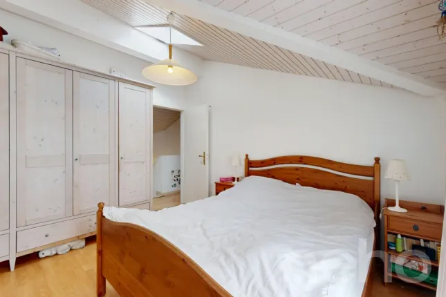 Maison à vendre à Cologny (11)