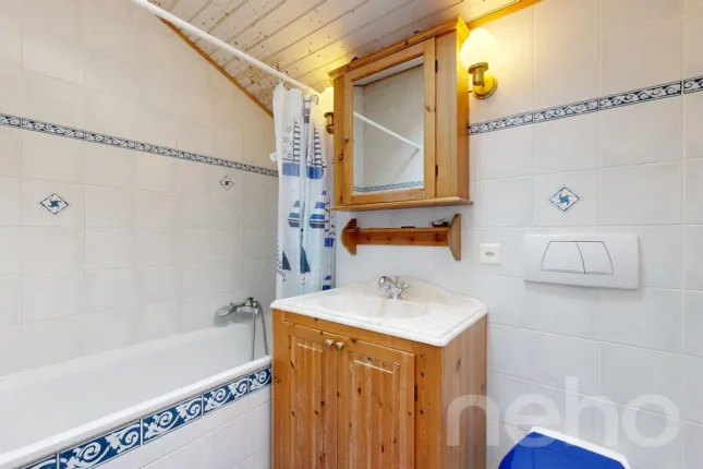Maison à vendre à Cologny (12)