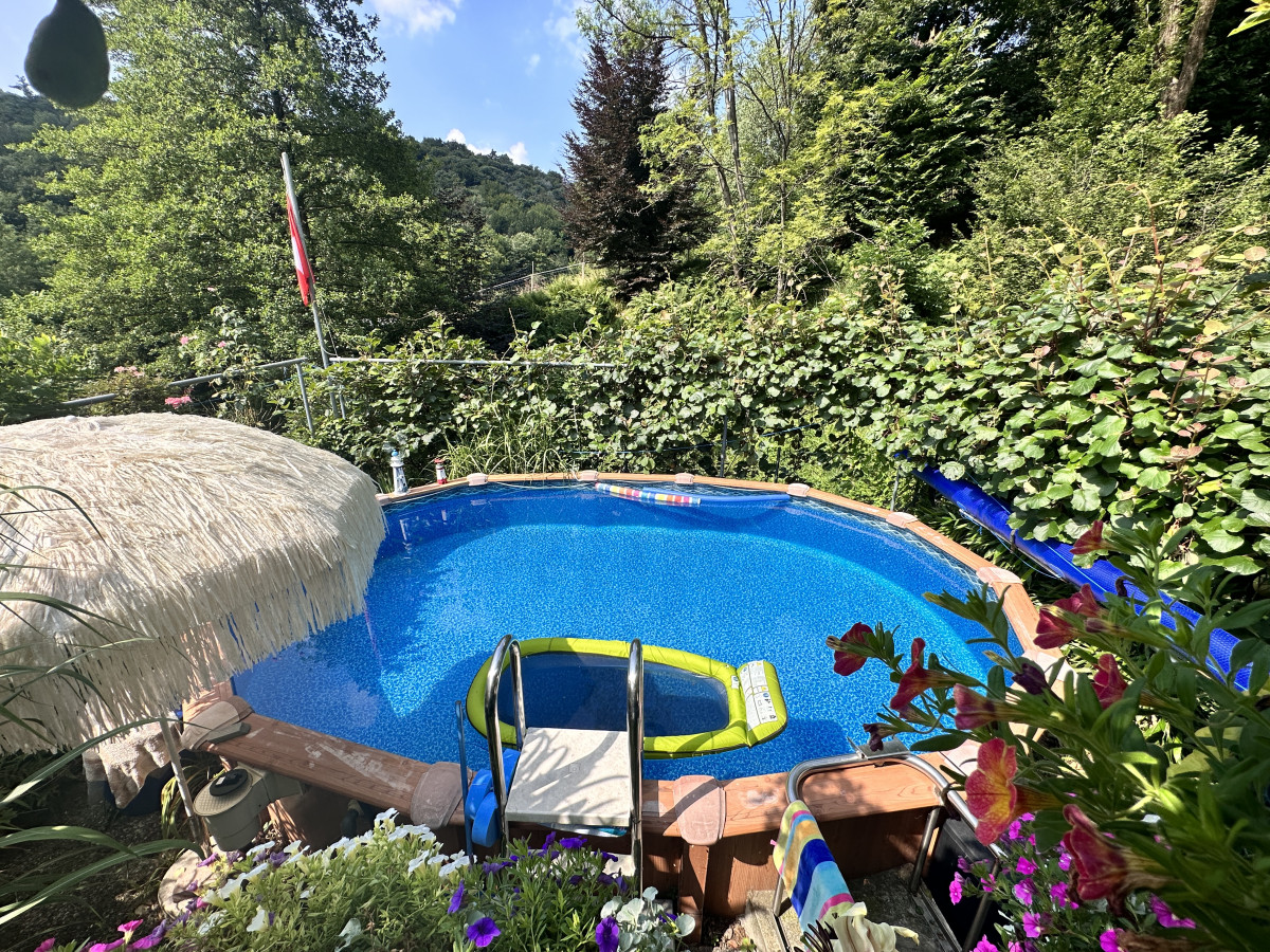 In vendita   Svizzera - 
cChic-immoHub Il vostro portale immobiliare