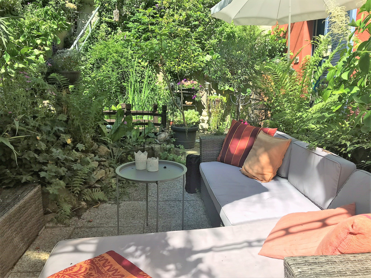 In vendita   Svizzera - 
cChic-immoHub Il vostro portale immobiliare