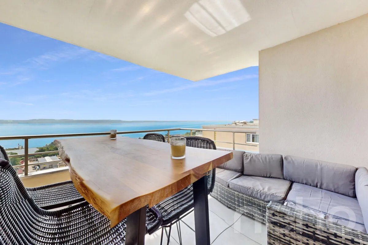 Neuchâtel for sale Apartment Switzerland - cChic-immoHub your real estate portal