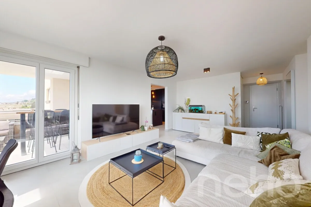 Neuchâtel for sale Apartment Switzerland - cChic-immoHub your real estate portal