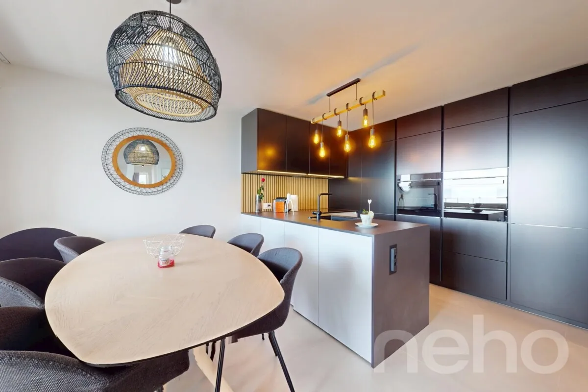 Neuchâtel for sale Apartment Switzerland - cChic-immoHub your real estate portal