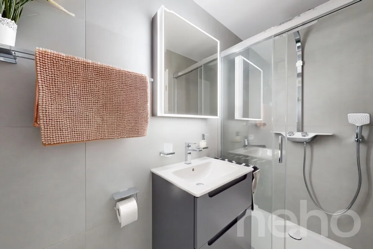 Neuchâtel for sale Apartment Switzerland - cChic-immoHub your real estate portal