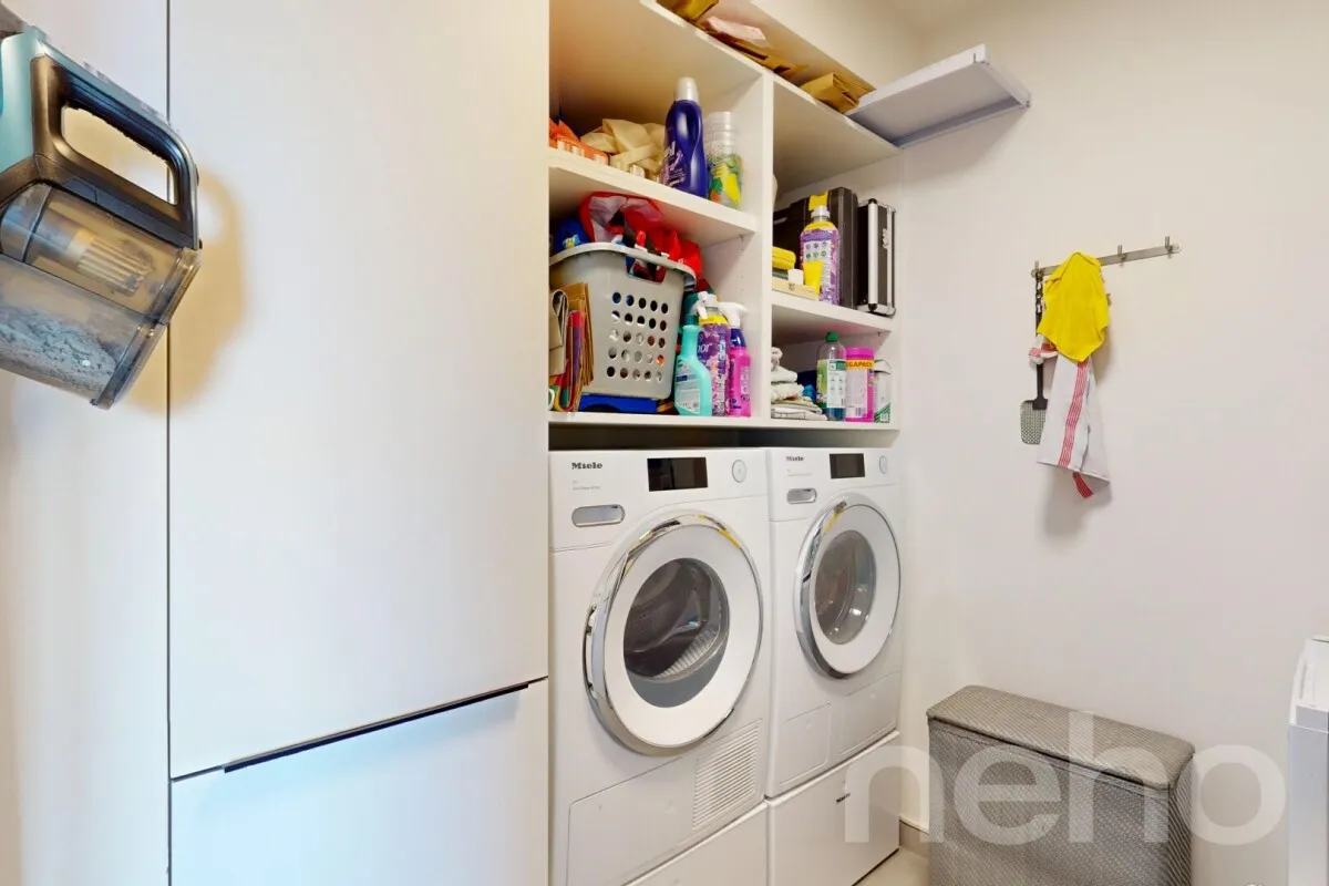 Neuchâtel for sale Apartment Switzerland - cChic-immoHub your real estate portal