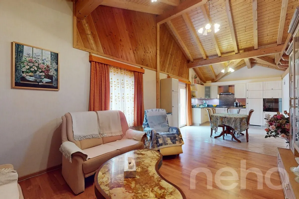A vendre   Suisse - cChic-immoHub votre portail immobilier
