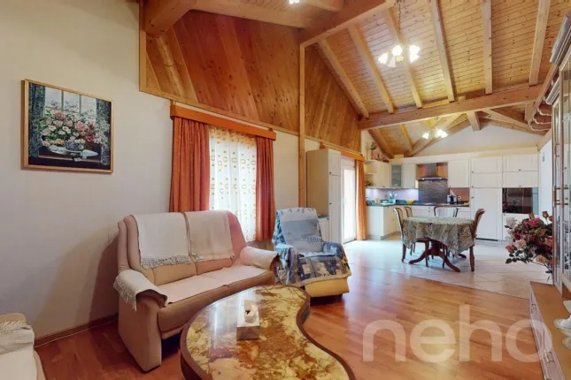 Haus zu verkaufen in Monthey (4)