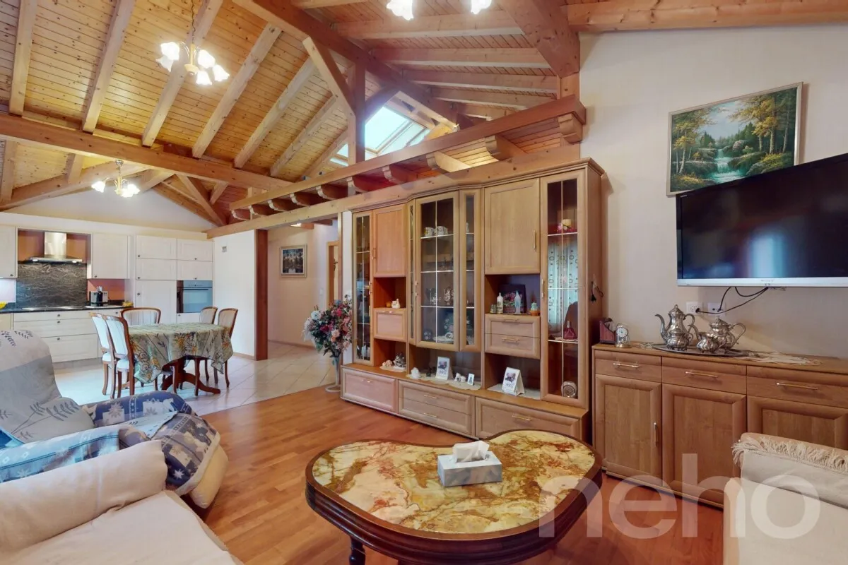 A vendre   Suisse - cChic-immoHub votre portail immobilier