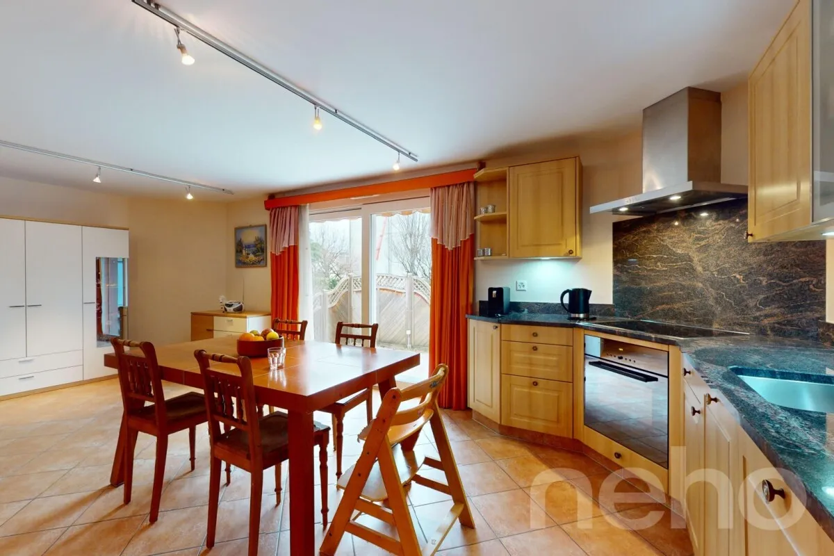 A vendre   Suisse - cChic-immoHub votre portail immobilier