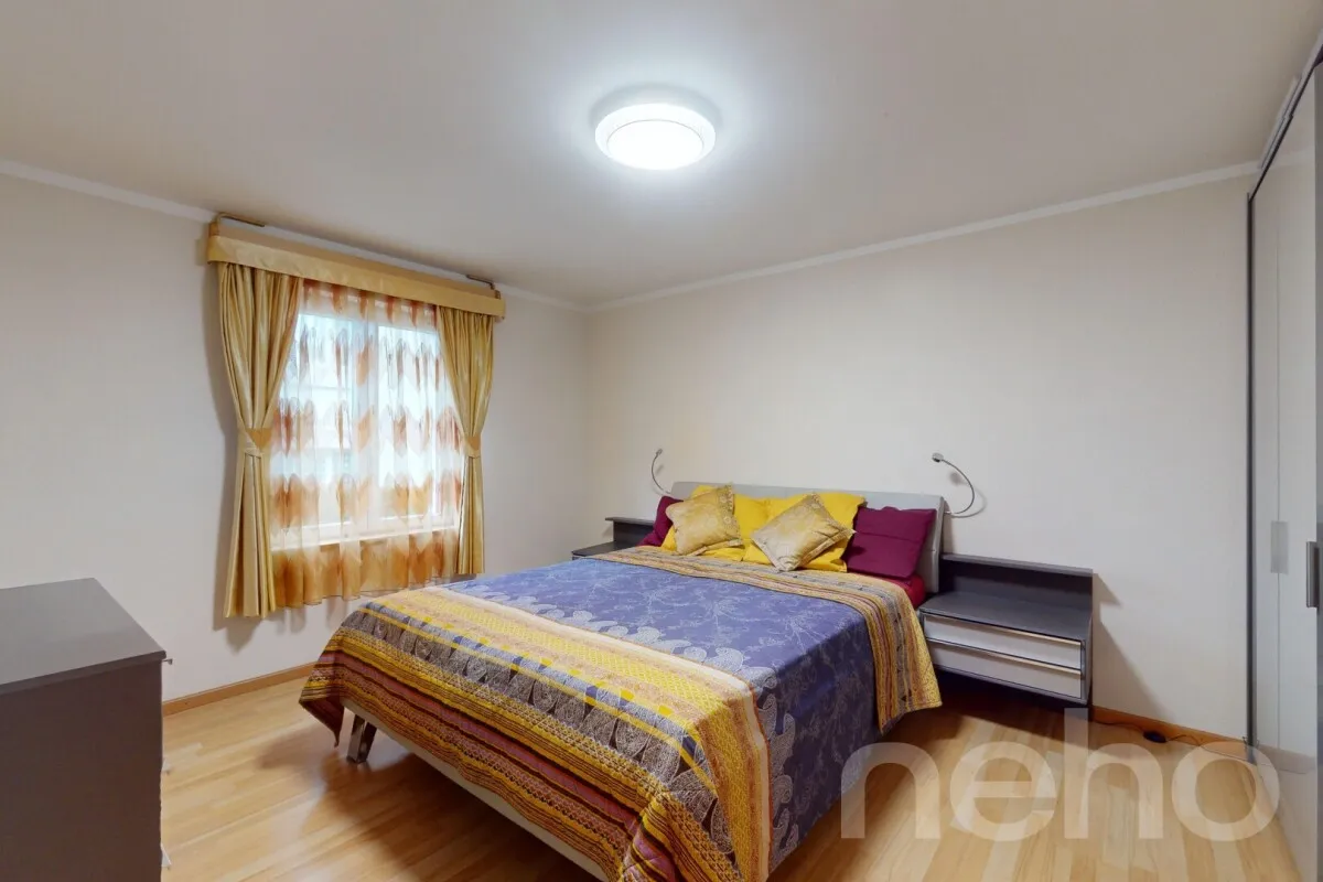 A vendre   Suisse - cChic-immoHub votre portail immobilier