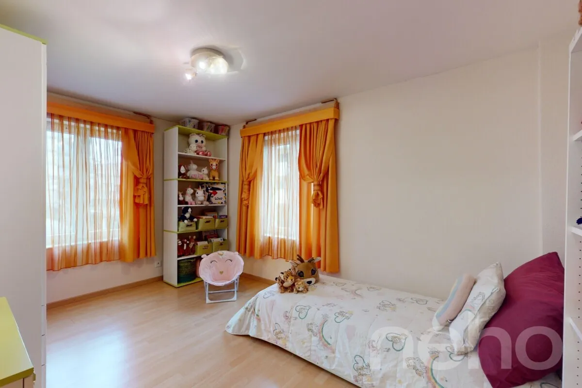 A vendre   Suisse - cChic-immoHub votre portail immobilier