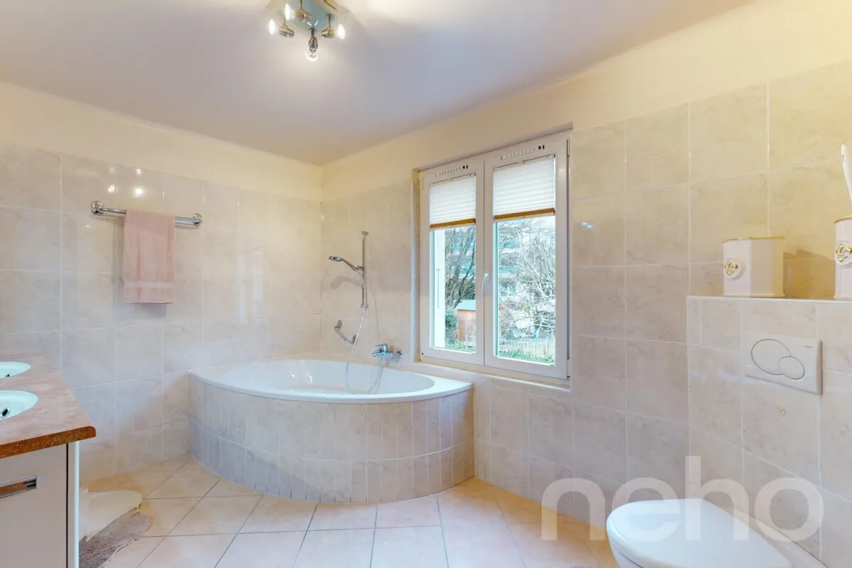 A vendre   Suisse - cChic-immoHub votre portail immobilier
