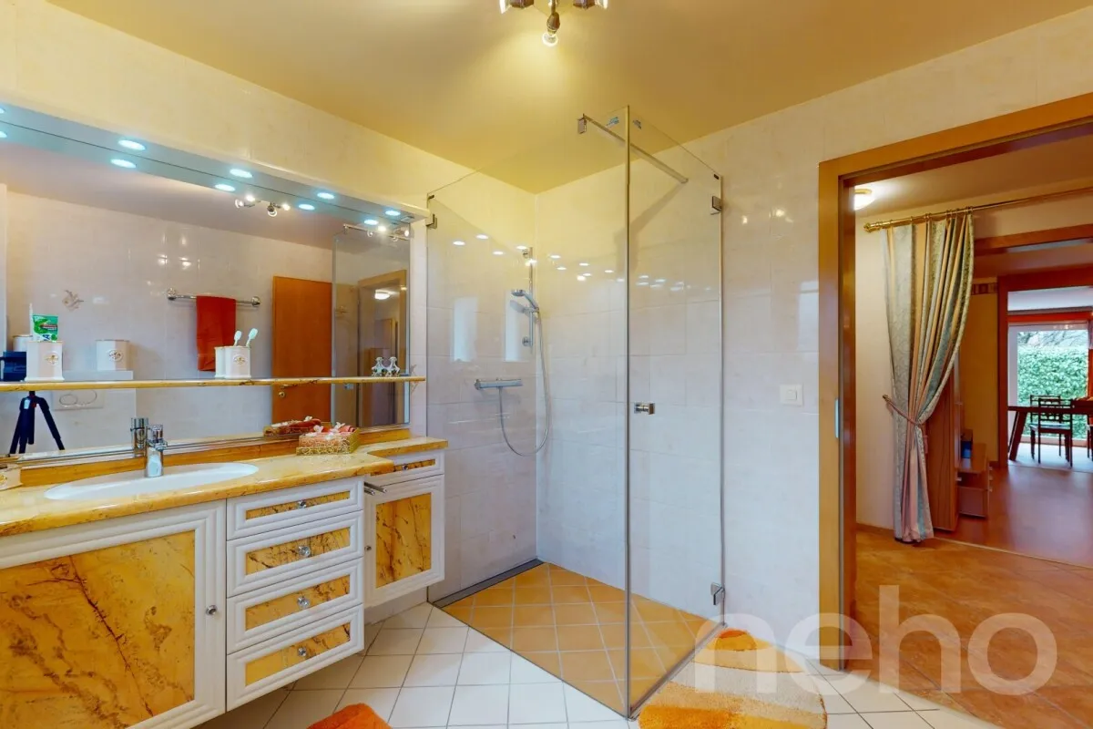 A vendre   Suisse - cChic-immoHub votre portail immobilier