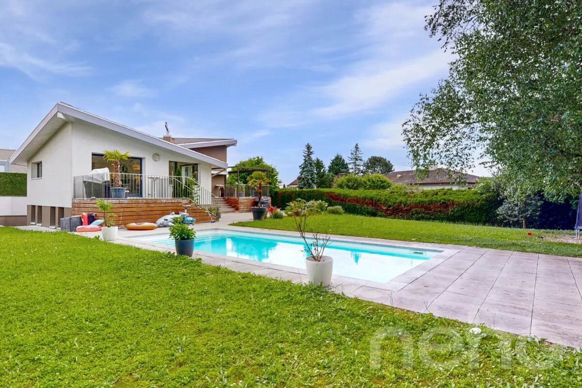 A vendre   Suisse - cChic-immoHub votre portail immobilier