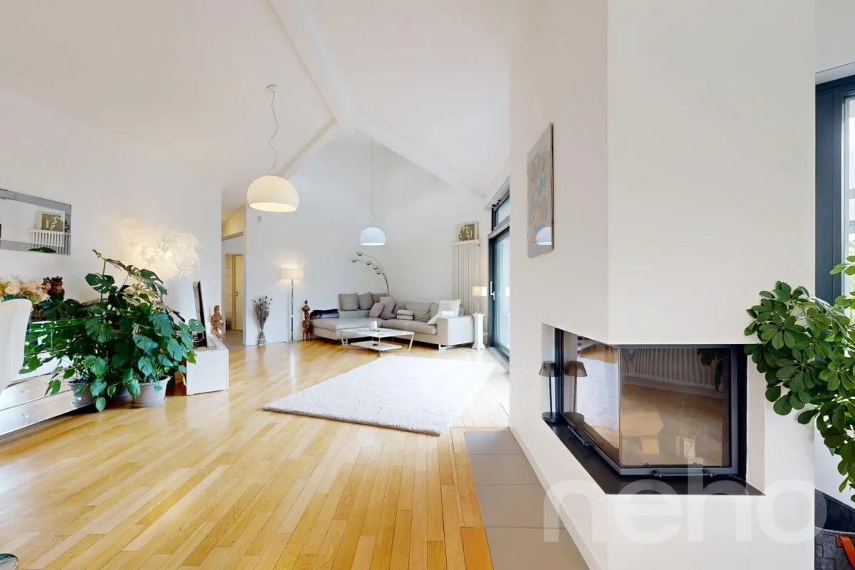 A vendre   Suisse - cChic-immoHub votre portail immobilier