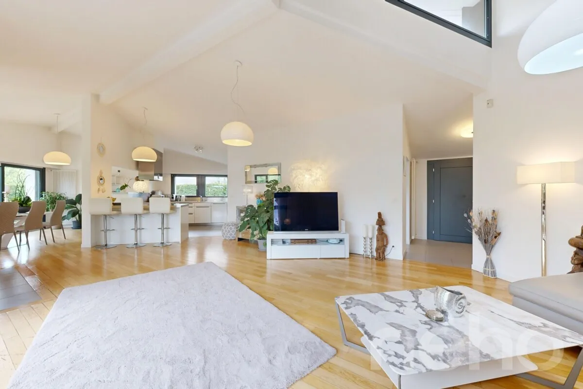 A vendre   Suisse - cChic-immoHub votre portail immobilier