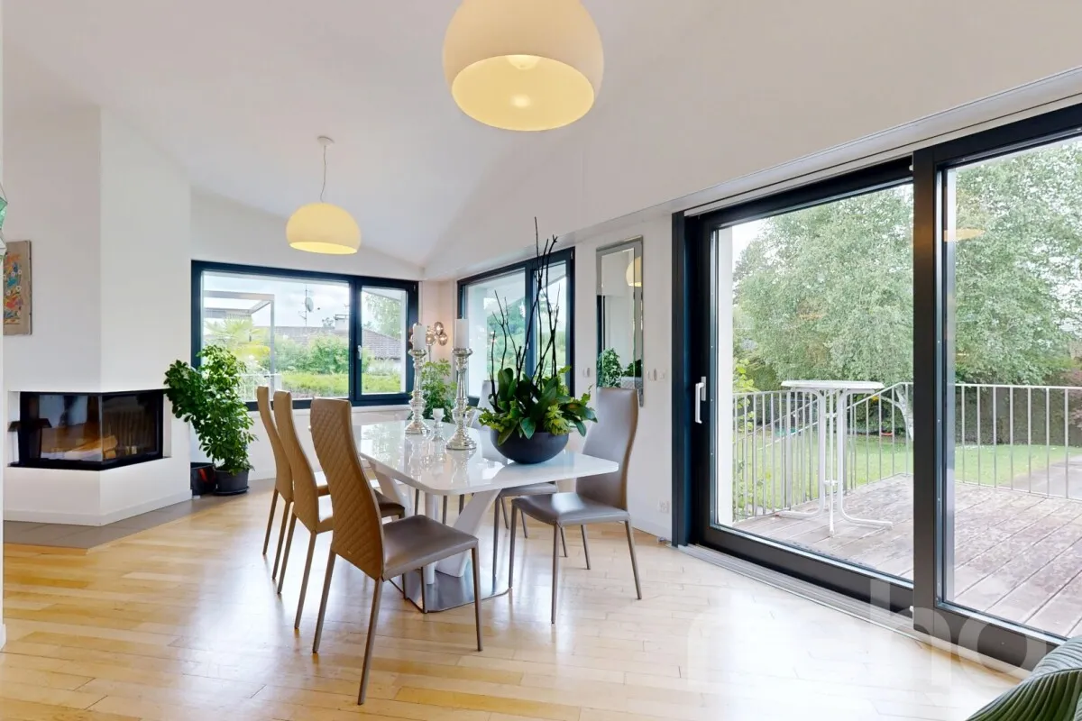 A vendre   Suisse - cChic-immoHub votre portail immobilier
