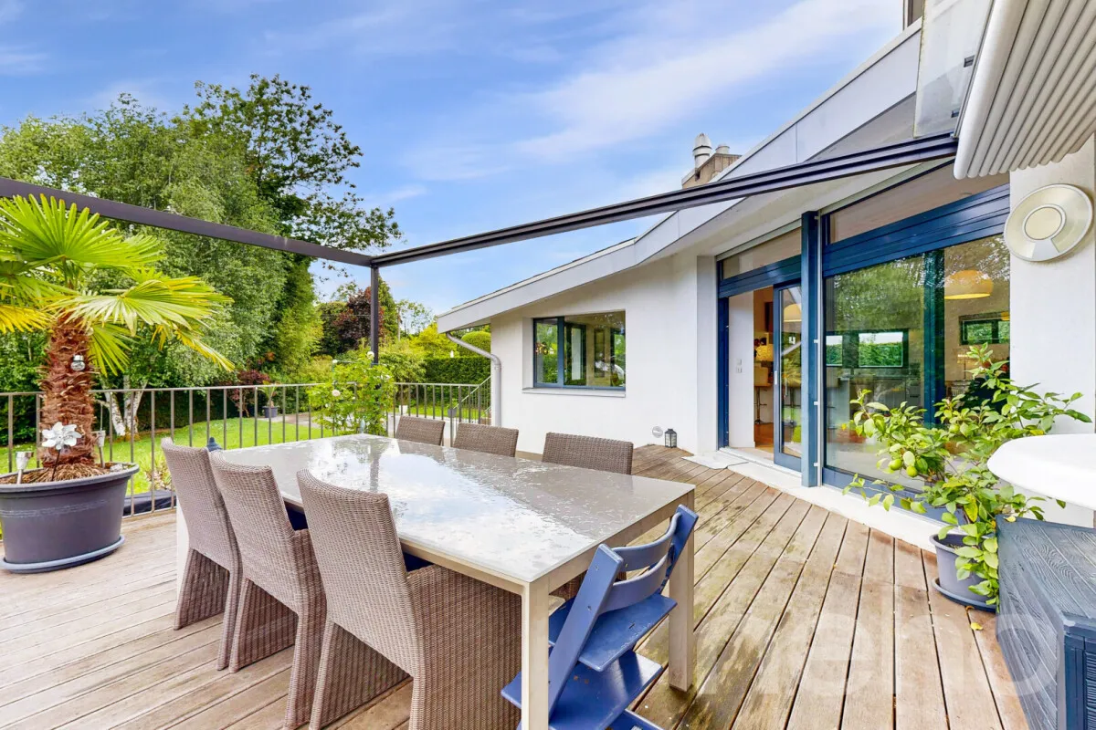 A vendre   Suisse - cChic-immoHub votre portail immobilier
