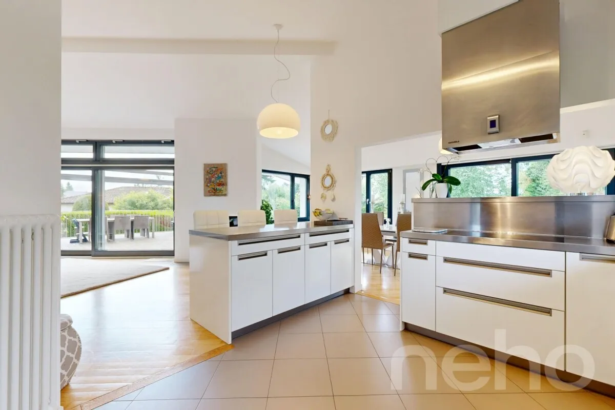 A vendre   Suisse - cChic-immoHub votre portail immobilier