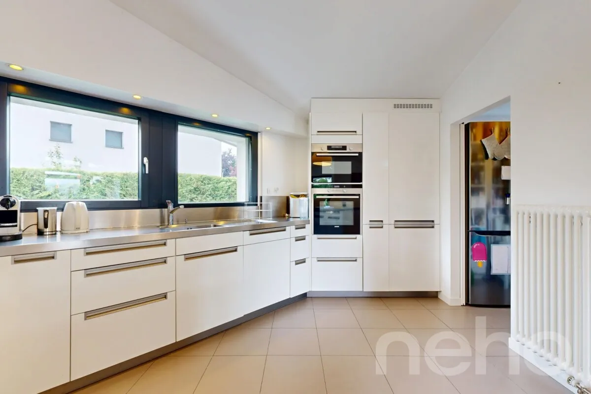 A vendre   Suisse - cChic-immoHub votre portail immobilier