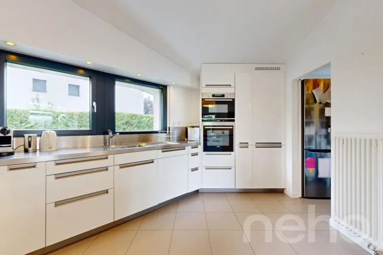 Maison à vendre à Commugny - Smart Propylaia (11)