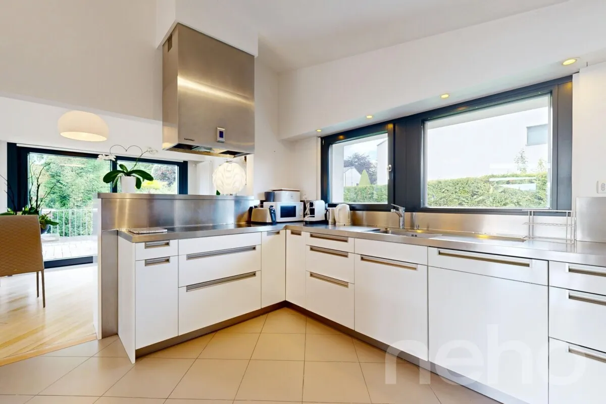 A vendre   Suisse - cChic-immoHub votre portail immobilier