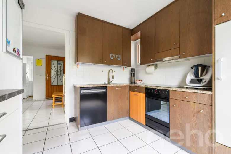 Haus zu verkaufen in Bremgarten b. Bern - Smart Propylaia (5)