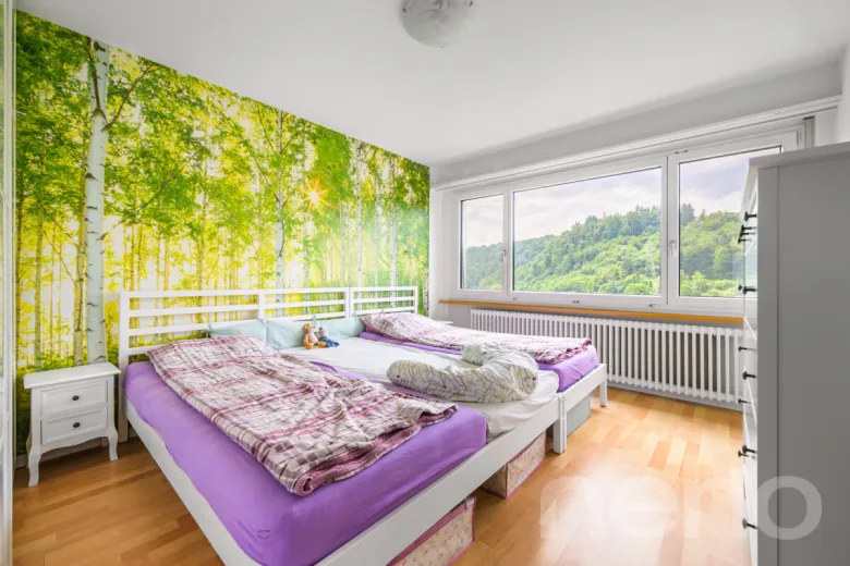 Haus zu verkaufen in Bremgarten b. Bern - Smart Propylaia (7)