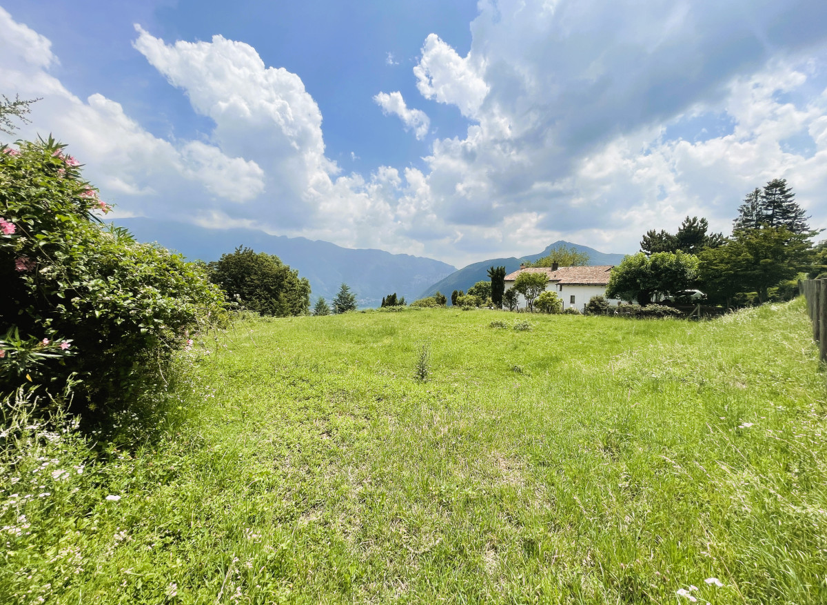 In vendita   Svizzera - 
cChic-immoHub Il vostro portale immobiliare
