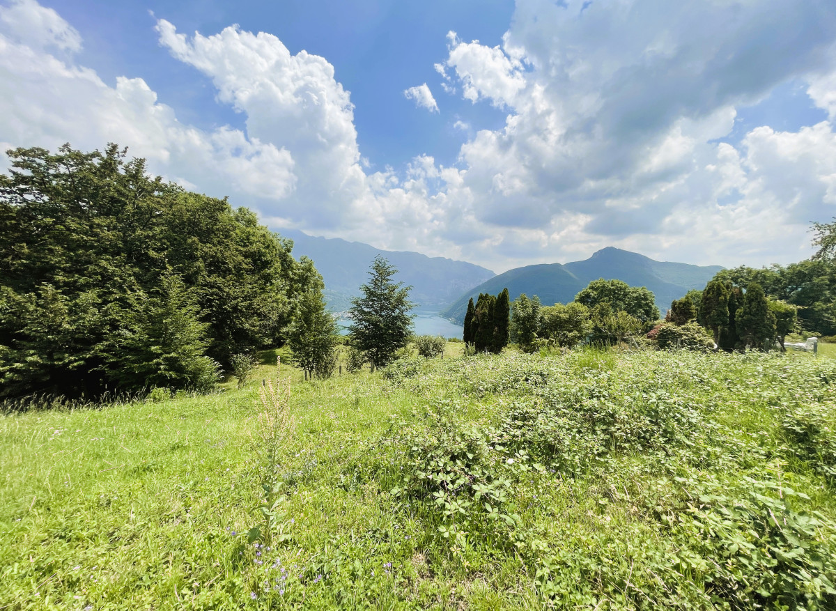 In vendita   Svizzera - 
cChic-immoHub Il vostro portale immobiliare