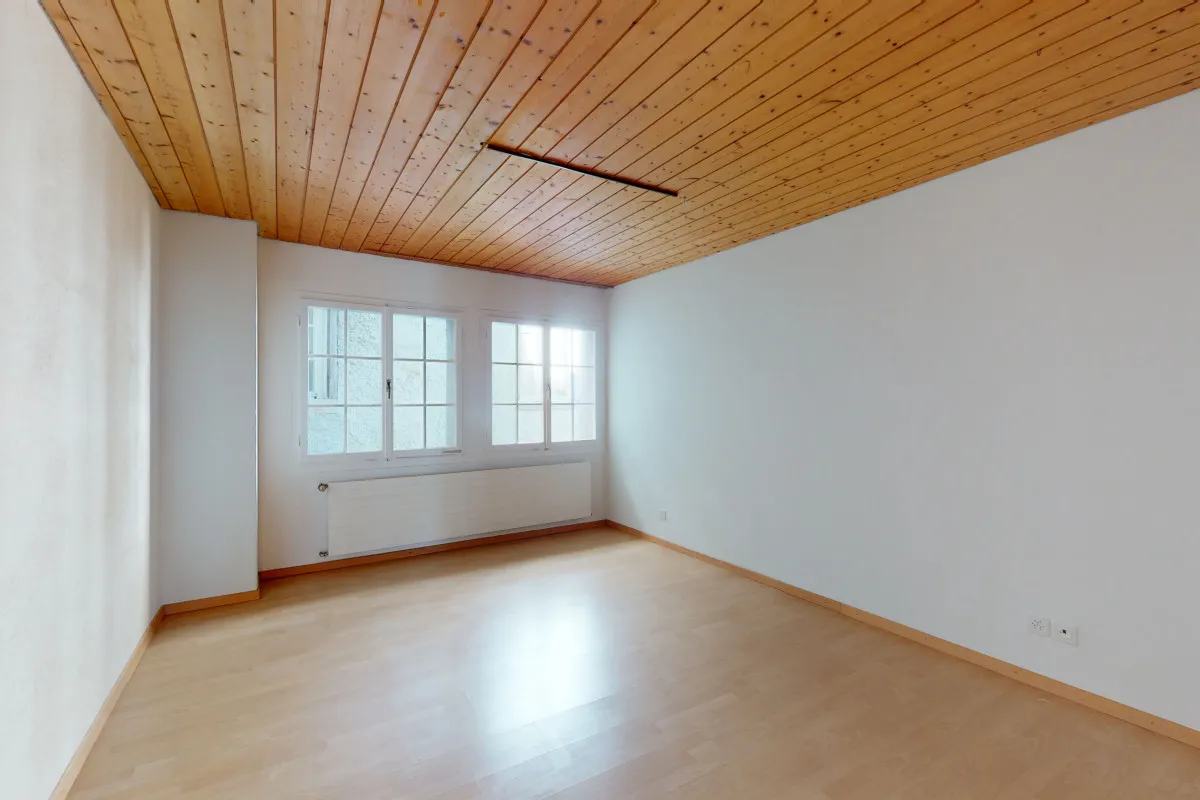 Kaiserstuhl AG à vendre Duplex Suisse - cChic-immoHub votre portail immobilier