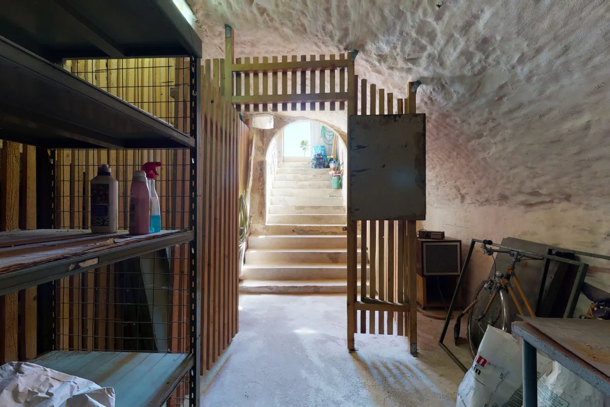 Kaiserstuhl AG à vendre Duplex Suisse - cChic-immoHub votre portail immobilier