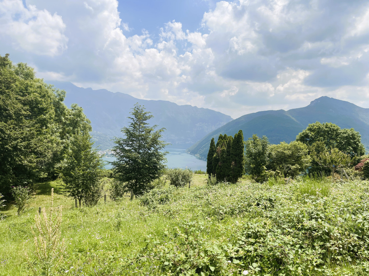 In vendita   Svizzera - 
cChic-immoHub Il vostro portale immobiliare