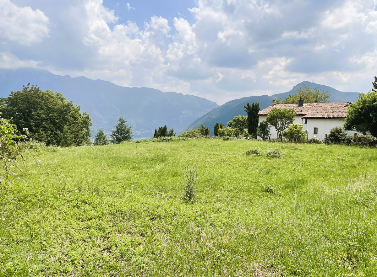 In vendita   Svizzera - 
cChic-immoHub Il vostro portale immobiliare
