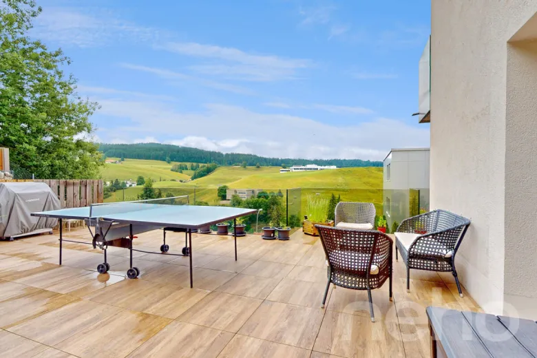 Apartment for sale in Le Locle - Smart Propylaia (2)