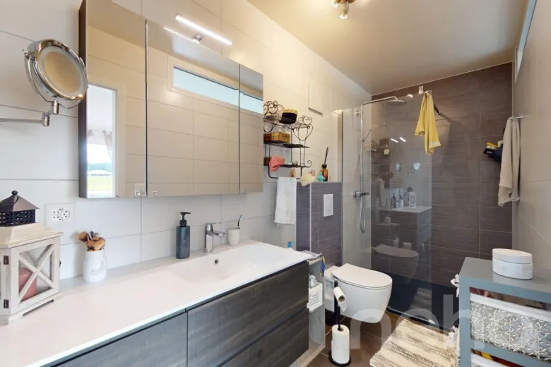 Apartment for sale in Le Locle - Smart Propylaia (11)