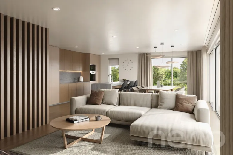 Casa in vendita a Berlens - Smart Propylaia (2)