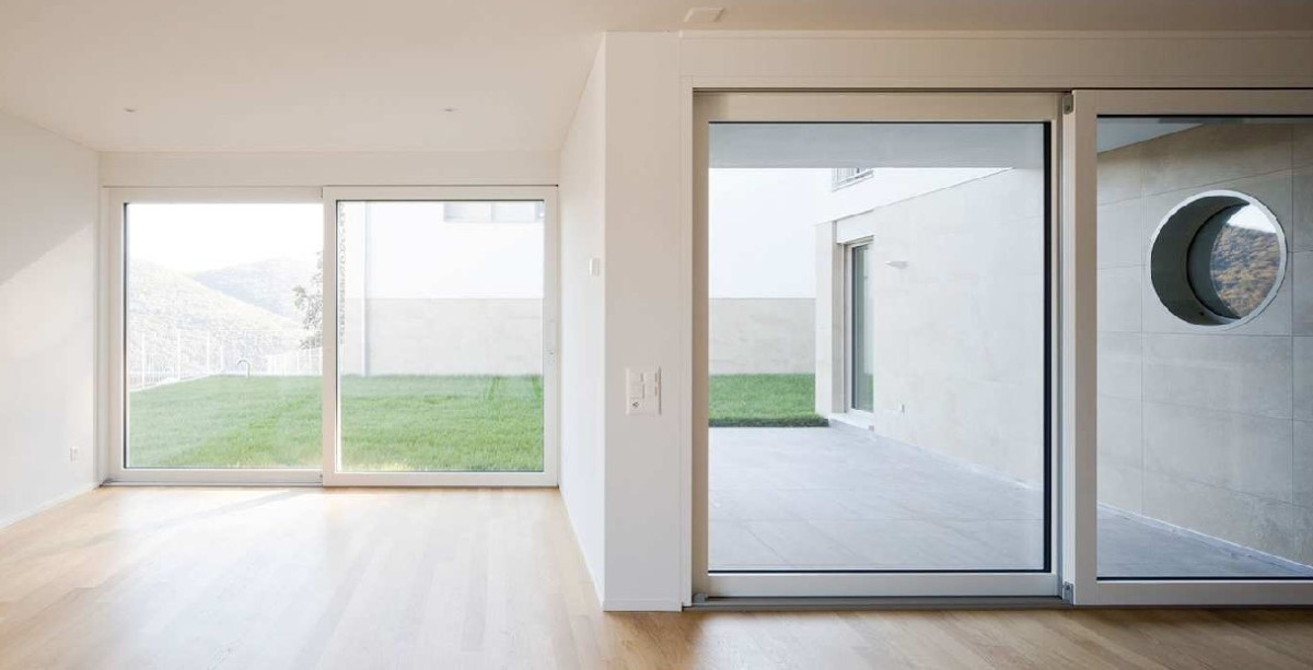 For sale   Switzerland - cChic-immoHub your real estate portal