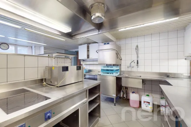 Haus zu verkaufen in Flüelen (8)