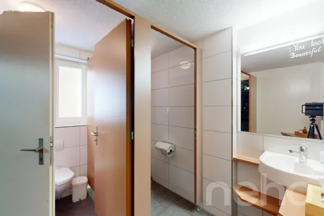Haus zu verkaufen in Flüelen (10)